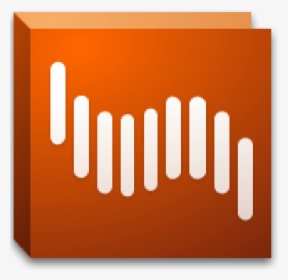 Adobe Shockwave Player Icon, HD Png Download, Transparent PNG