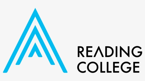 Reading College Logo - Activate Learning Reading College, HD Png Download, Transparent PNG