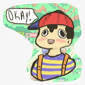 Clip Art, HD Png Download, Transparent PNG