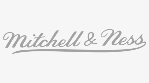 Mitchell And Ness, HD Png Download, Transparent PNG