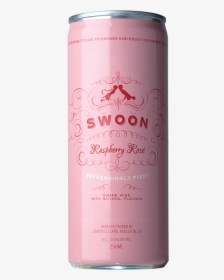 Swoon Raspberry Fizzy Rose - Red Bull, HD Png Download, Transparent PNG