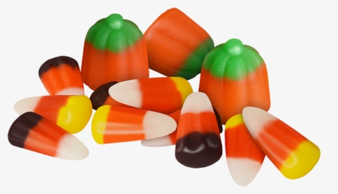 Autumn Candy Mix - Amber, HD Png Download, Transparent PNG