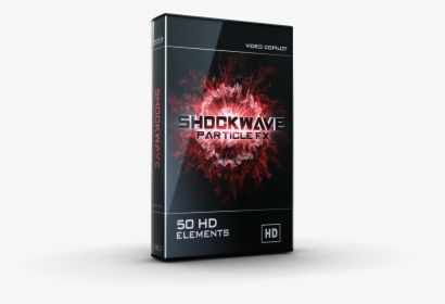 Shockwave Pack - Smartphone, HD Png Download, Transparent PNG