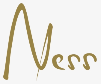 Home - Calligraphy, HD Png Download, Transparent PNG