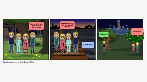 Cartoon, HD Png Download, Transparent PNG