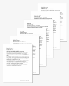 Document, HD Png Download, Transparent PNG