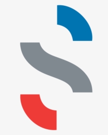 Calligraphy, HD Png Download, Transparent PNG