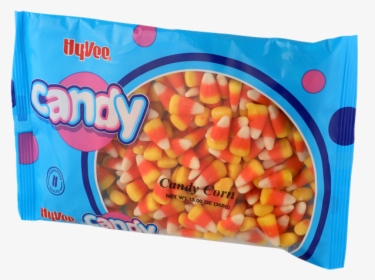 Candy Corn, HD Png Download, Transparent PNG