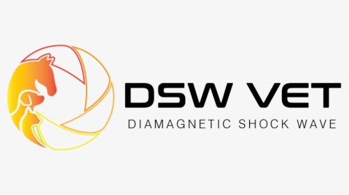 Dsw Vet Diamagnetic Shockwave - Parallel, HD Png Download, Transparent PNG