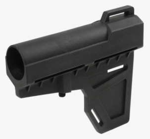 Rifle, HD Png Download, Transparent PNG