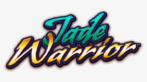 Jade Warrior Spanish - Graphic Design, HD Png Download, Transparent PNG