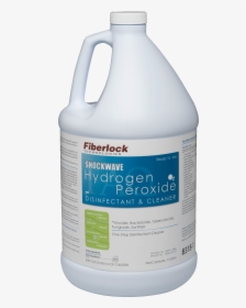 Fiberlast, HD Png Download, Transparent PNG