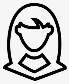 Business Woman, HD Png Download, Transparent PNG