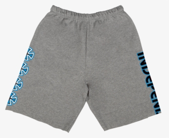 T Shirt Trunks Bermuda Shorts Jeans - Bermuda Shorts, HD Png Download, Transparent PNG