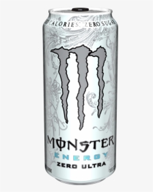 Monster Zero Ultra Transparent, HD Png Download, Transparent PNG