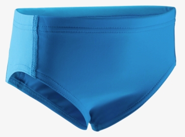 Light Blue Swimming Trunks - Swimsuit, HD Png Download, Transparent PNG