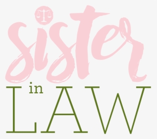 Free Stuff Sister In Ⓒ - Park City Magazine Logo, HD Png Download, Transparent PNG