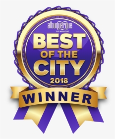 We Are Best Of City - Illustration, HD Png Download, Transparent PNG