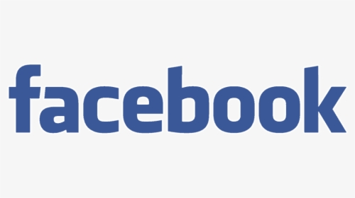 Facebook-logo - Facebook Hd Logo Png, Transparent Png, Transparent PNG