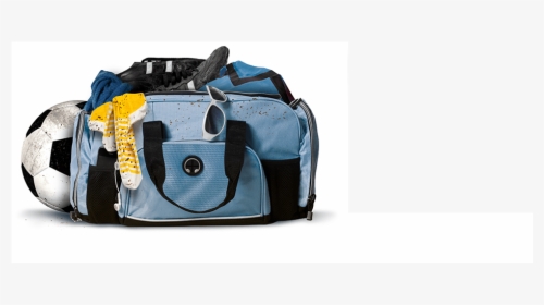 Workout Causing A Stink - Messenger Bag, HD Png Download, Transparent PNG