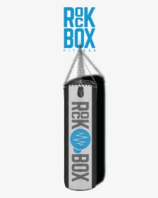 Cylinder, HD Png Download, Transparent PNG