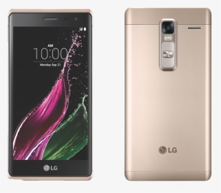 Fulltext Image - Lg 4g Lte Mobile Price In Pakistan, HD Png Download, Transparent PNG