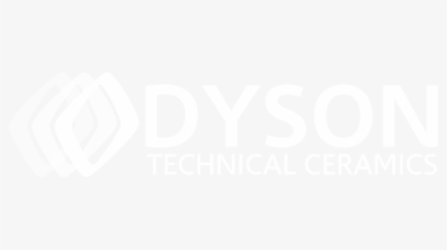 Dyson Technical Ceramics, HD Png Download, Transparent PNG