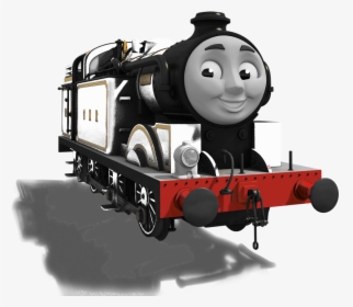 Thomas The Tank Engine Characters Ryan, HD Png Download, Transparent PNG