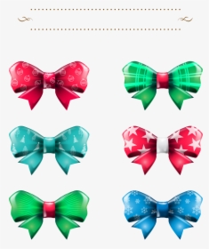 Bow Tie Ribbon Shoelace Knot - Tuxedo, HD Png Download, Transparent PNG
