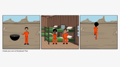 Cartoon, HD Png Download, Transparent PNG