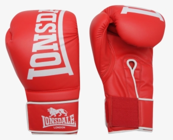 Boxing-glove - Boxing Gloves Png Transparent, Png Download, Transparent PNG