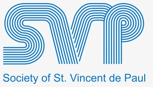 Charity Saint Vincent Depaul, HD Png Download, Transparent PNG