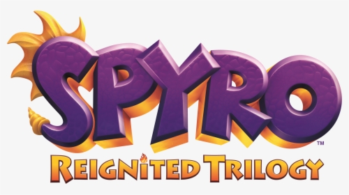 Spyro Png, Transparent Png, Transparent PNG