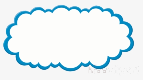 Cloud Thomas The Tank Engine Clipart Train Percy And - Thomas And Friends Logo Transparent, HD Png Download, Transparent PNG