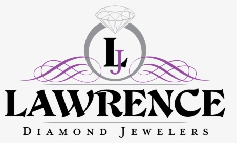 22871 Lawrence Jewelers Logo 12 12 - Trafalgar Residence, HD Png Download, Transparent PNG