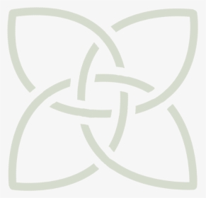 Knot - Parallel, HD Png Download, Transparent PNG