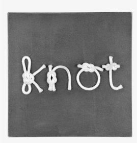 Knot, HD Png Download, Transparent PNG