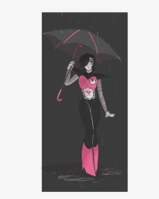 Blehraintran[p2 1 - Umbrella, HD Png Download, Transparent PNG