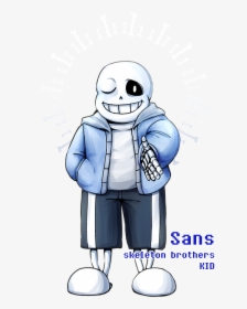 Cartoon, HD Png Download, Transparent PNG