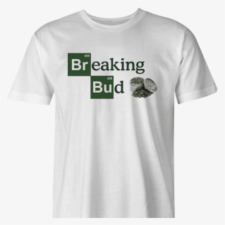 Active Shirt, HD Png Download, Transparent PNG