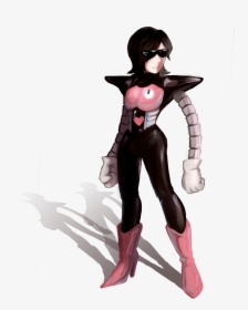 Cartoon, HD Png Download, Transparent PNG