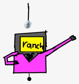 Clip Art, HD Png Download, Transparent PNG