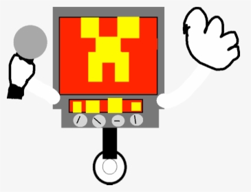 Clip Art, HD Png Download, Transparent PNG