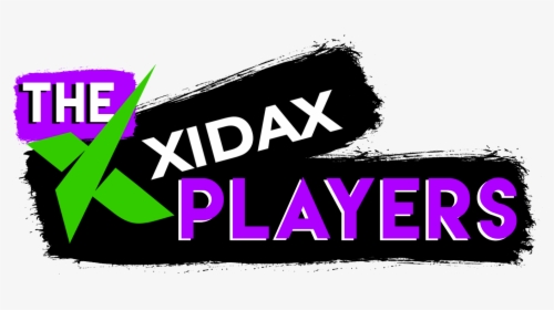 Xidax, HD Png Download, Transparent PNG