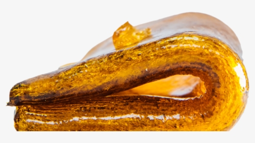 Cannabis Shatter , Png Download - High Quality Cannabis Shatter, Transparent Png, Transparent PNG