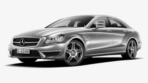 Mercedes Benz Png - Мерседес Пнг, Transparent Png, Transparent PNG