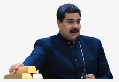 Maduro Oro, HD Png Download, Transparent PNG