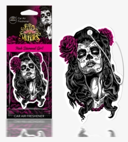 Chicano Tattoo Designs, HD Png Download, Transparent PNG