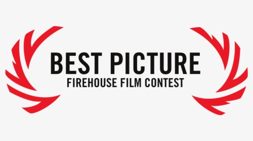 Firehouse Film Contest Nov - Graphic Design, HD Png Download, Transparent PNG