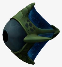 Category Bulb Zone Subnautica Wiki Fandom Powered By - Manta Ray, HD Png Download, Transparent PNG